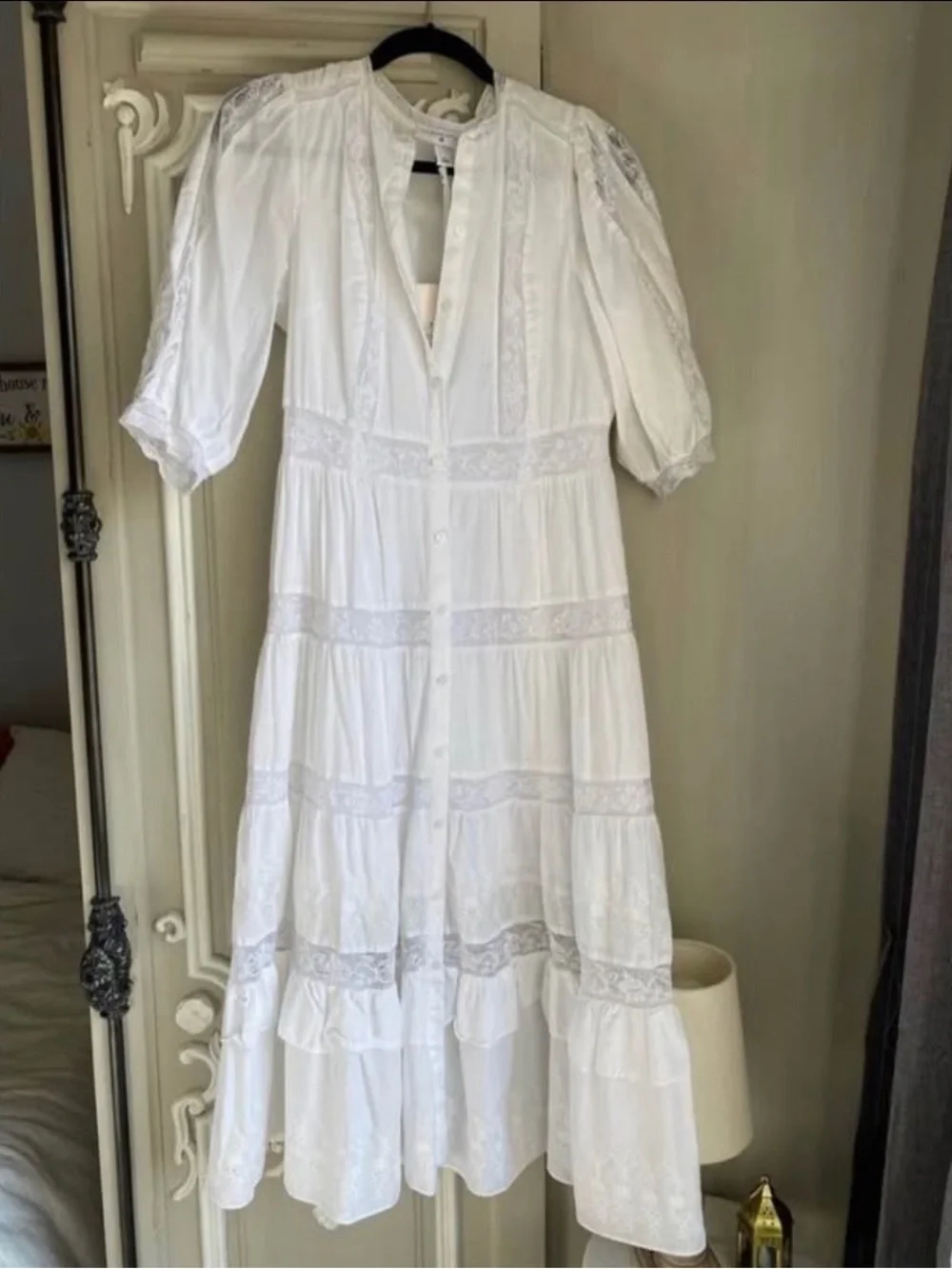3 dress bundle LoveShakeFancy @Target
